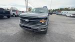 2025 Ford F-150 SuperCrew Cab 4WD Pickup for sale #S849 - photo 34