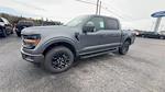 2025 Ford F-150 SuperCrew Cab 4WD Pickup for sale #S849 - photo 35