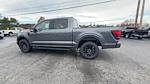 2025 Ford F-150 SuperCrew Cab 4WD Pickup for sale #S849 - photo 36
