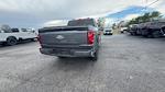 2025 Ford F-150 SuperCrew Cab 4WD Pickup for sale #S849 - photo 38