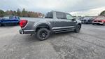 2025 Ford F-150 SuperCrew Cab 4WD Pickup for sale #S849 - photo 39