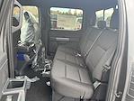 2025 Ford F-150 SuperCrew Cab 4WD Pickup for sale #S849 - photo 5