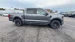 2025 Ford F-150 SuperCrew Cab 4WD Pickup for sale #S849 - photo 40