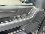2025 Ford F-150 SuperCrew Cab 4WD Pickup for sale #S849 - photo 6