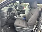 2025 Ford F-150 SuperCrew Cab 4WD Pickup for sale #S849 - photo 7