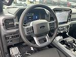 2025 Ford F-150 SuperCrew Cab 4WD Pickup for sale #S849 - photo 8