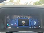 2025 Ford F-150 SuperCrew Cab 4WD Pickup for sale #S849 - photo 9