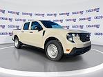 2025 Ford Maverick SuperCrew Cab AWD Pickup for sale #S851 - photo 1