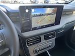 2025 Ford Maverick SuperCrew Cab AWD Pickup for sale #S851 - photo 11