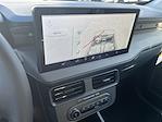 2025 Ford Maverick SuperCrew Cab AWD Pickup for sale #S851 - photo 12