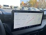 2025 Ford Maverick SuperCrew Cab AWD Pickup for sale #S851 - photo 13