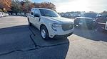 2025 Ford Maverick SuperCrew Cab AWD Pickup for sale #S851 - photo 14