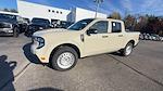 2025 Ford Maverick SuperCrew Cab AWD Pickup for sale #S851 - photo 16