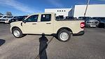 2025 Ford Maverick SuperCrew Cab AWD Pickup for sale #S851 - photo 17