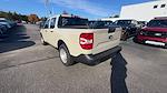 2025 Ford Maverick SuperCrew Cab AWD Pickup for sale #S851 - photo 18