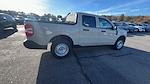 2025 Ford Maverick SuperCrew Cab AWD Pickup for sale #S851 - photo 19