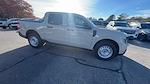 2025 Ford Maverick SuperCrew Cab AWD Pickup for sale #S851 - photo 20