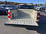 2025 Ford Maverick SuperCrew Cab AWD Pickup for sale #S851 - photo 4
