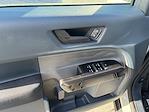 2025 Ford Maverick SuperCrew Cab AWD Pickup for sale #S851 - photo 6