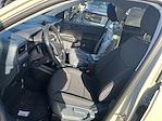 2025 Ford Maverick SuperCrew Cab AWD Pickup for sale #S851 - photo 7
