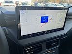 2025 Ford Maverick SuperCrew Cab AWD Pickup for sale #S851 - photo 10