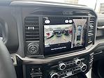 2025 Ford F-150 SuperCrew Cab 4WD Pickup for sale #S853 - photo 11
