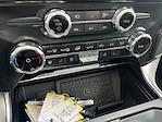 2025 Ford F-150 SuperCrew Cab 4WD Pickup for sale #S853 - photo 12