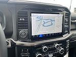 2025 Ford F-150 SuperCrew Cab 4WD Pickup for sale #S853 - photo 13