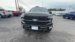 2025 Ford F-150 SuperCrew Cab 4WD Pickup for sale #S853 - photo 16