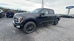 2025 Ford F-150 SuperCrew Cab 4WD Pickup for sale #S853 - photo 17