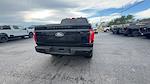 2025 Ford F-150 SuperCrew Cab 4WD Pickup for sale #S853 - photo 20