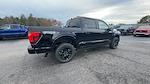 2025 Ford F-150 SuperCrew Cab 4WD Pickup for sale #S853 - photo 2