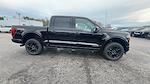 2025 Ford F-150 SuperCrew Cab 4WD Pickup for sale #S853 - photo 21