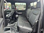 2025 Ford F-150 SuperCrew Cab 4WD Pickup for sale #S853 - photo 25