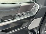 2025 Ford F-150 SuperCrew Cab 4WD Pickup for sale #S853 - photo 26