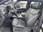 2025 Ford F-150 SuperCrew Cab 4WD Pickup for sale #S853 - photo 27