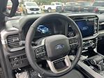 2025 Ford F-150 SuperCrew Cab 4WD Pickup for sale #S853 - photo 28