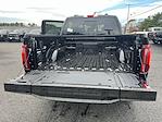 2025 Ford F-150 SuperCrew Cab 4WD Pickup for sale #S853 - photo 4