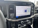 2025 Ford F-150 SuperCrew Cab 4WD Pickup for sale #S853 - photo 30
