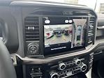 2025 Ford F-150 SuperCrew Cab 4WD Pickup for sale #S853 - photo 31