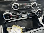 2025 Ford F-150 SuperCrew Cab 4WD Pickup for sale #S853 - photo 32