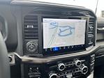 2025 Ford F-150 SuperCrew Cab 4WD Pickup for sale #S853 - photo 33