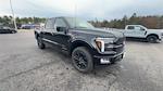 2025 Ford F-150 SuperCrew Cab 4WD Pickup for sale #S853 - photo 35