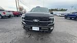 2025 Ford F-150 SuperCrew Cab 4WD Pickup for sale #S853 - photo 36