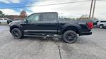 2025 Ford F-150 SuperCrew Cab 4WD Pickup for sale #S853 - photo 38