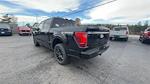 2025 Ford F-150 SuperCrew Cab 4WD Pickup for sale #S853 - photo 39