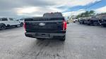 2025 Ford F-150 SuperCrew Cab 4WD Pickup for sale #S853 - photo 40