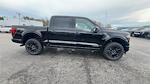 2025 Ford F-150 SuperCrew Cab 4WD Pickup for sale #S853 - photo 42
