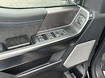 2025 Ford F-150 SuperCrew Cab 4WD Pickup for sale #S853 - photo 6
