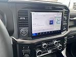 2025 Ford F-150 SuperCrew Cab 4WD Pickup for sale #S853 - photo 10